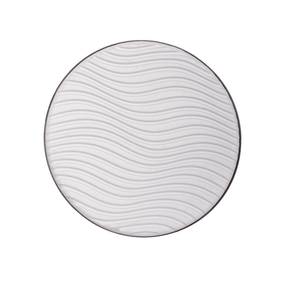 ZOLA Magic Mattifying Powder Пудра WHITE, Відтінок: White, Об'єм: 5 г, image _ab__is.image_number.default