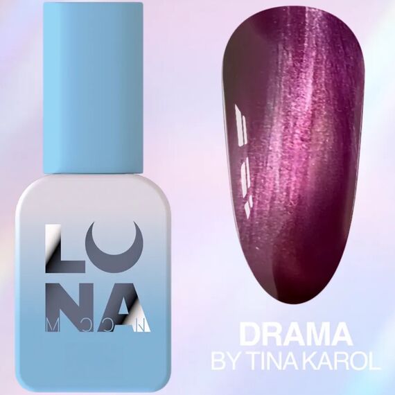 LUNA Mur Mur Collection By Tina Karol, image _ab__is.image_number.default