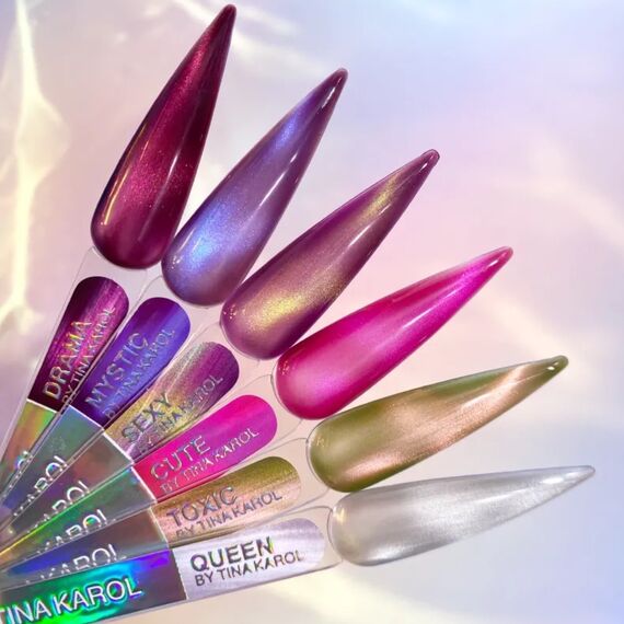 LUNA Mur Mur Collection By Tina Karol, image _ab__is.image_number.default