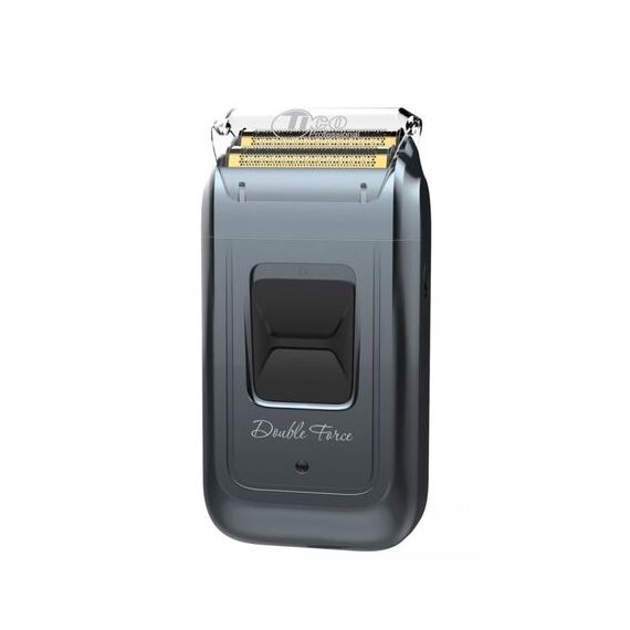 TICO Електробритва Double Force  (100404), image 