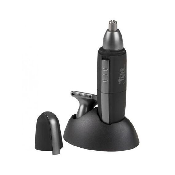 TICO Тример SENSE д/носа та вух (100400), image 