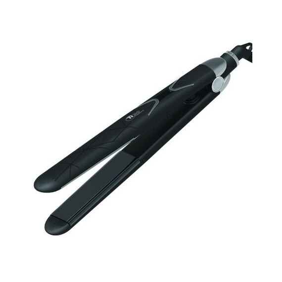 TICO Випрямляч TITANIUM Styler 32мм (100024), image 