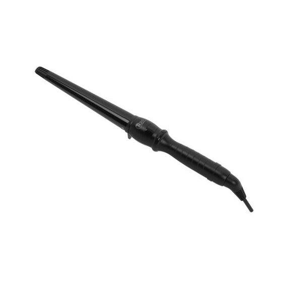 TICO Плойка CONICAL OVAL 19мм/32мм (100304), image 