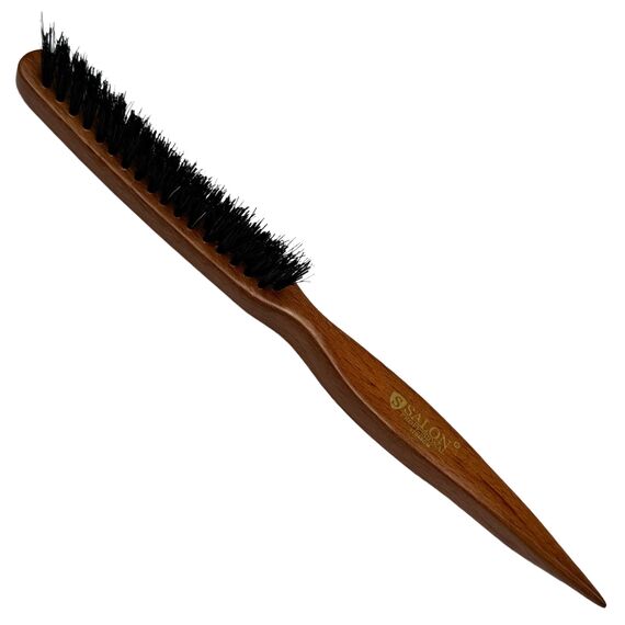 Salon Professional Щітка для начісування 17049 CM, image 