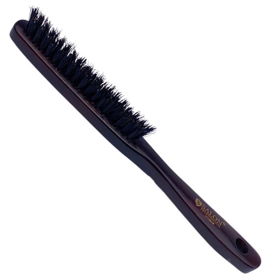 Salon Professional  Масажка для начосу 17149 CM, image 