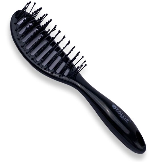 Salon Professional  Масажка продувна 18004, image _ab__is.image_number.default