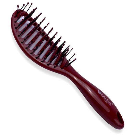 Salon Professional  Масажка продувна 18004, image 