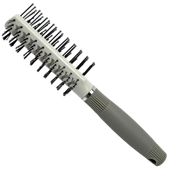 Salon Professional  Масажка продувна 98171 TDF, image 