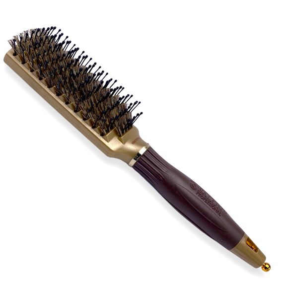 Salon Professional Масажка з щетиною 9D075 THII, image 