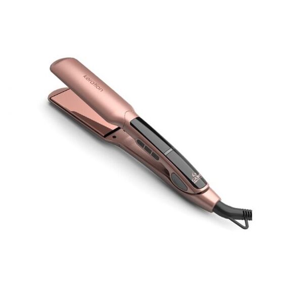 GA.MA Випрямляч XWIDE DGT 3D KERATION (GI3032), image 