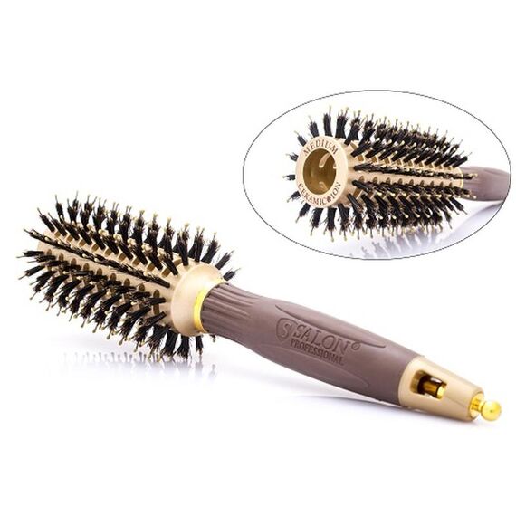 Salon Professional  Браш 96008 THll, image _ab__is.image_number.default