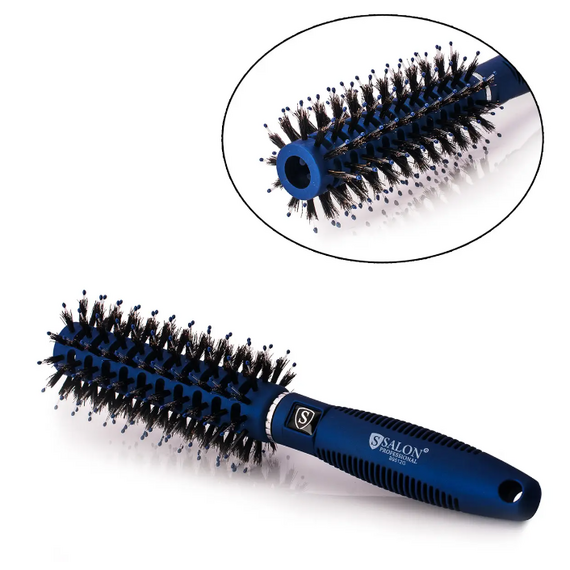 Salon Professional  Браш B9512G, image _ab__is.image_number.default