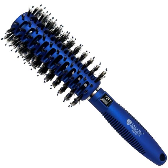 Salon Professional  Браш B9513G, image 