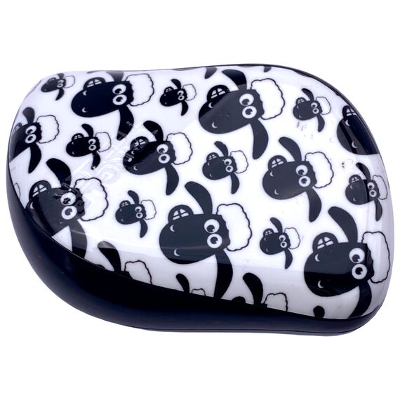 Масажка Tangle Teezer з малюнком (копія), image 