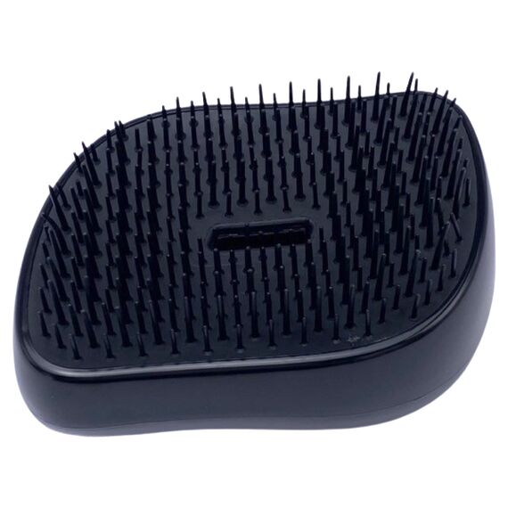 Масажка Tangle Teezer фольга (копія), image _ab__is.image_number.default