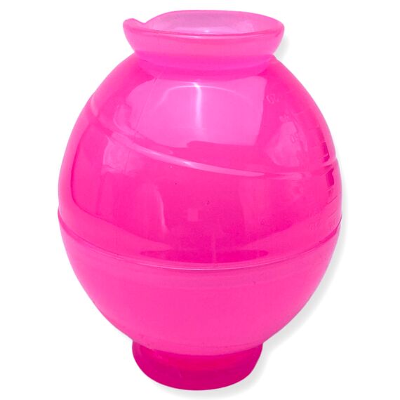 Salon Professional Миска для покраски 001, image _ab__is.image_number.default