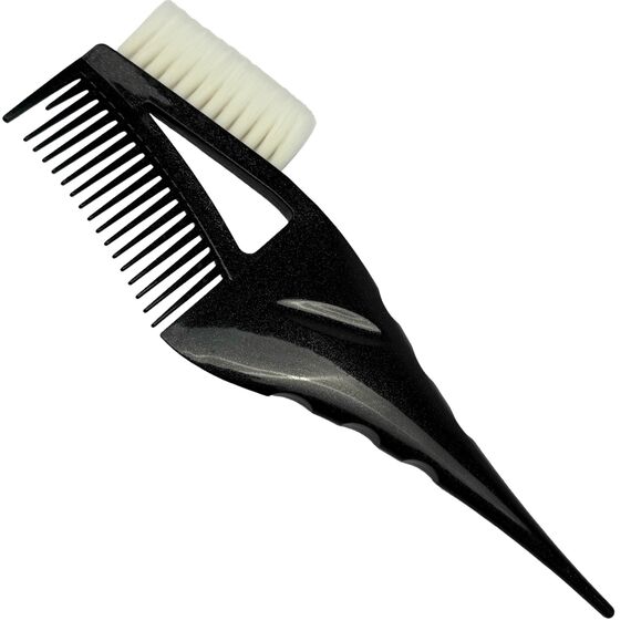 Salon Professional Пензель для фарбування 0296, image 