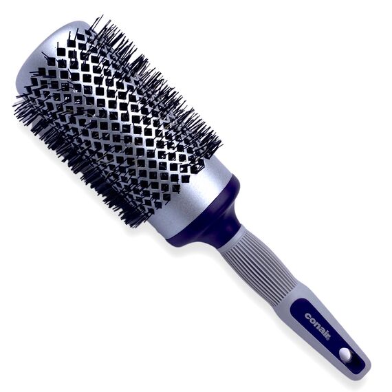 Salon Professional  Браш кераміка 9885 DRCN, image 