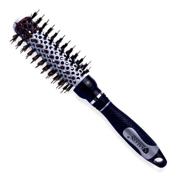 Salon Professional  Браш кераміка щетина 9R102 FADR, image 