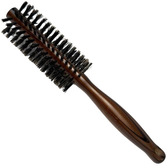 Salon Professional Браш 2272 SFM, image 