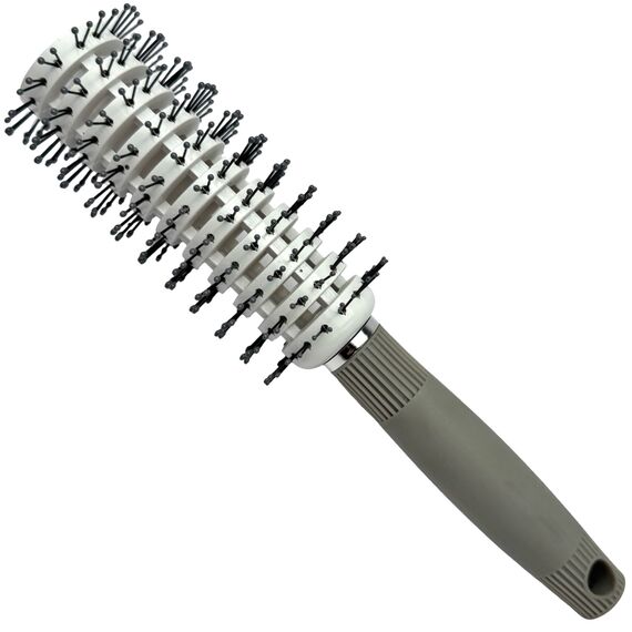 Salon Professional Браш 9808 TDF, image 