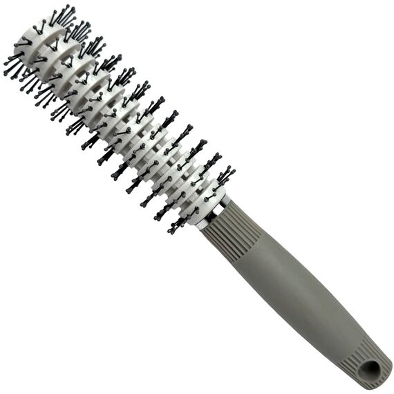 Salon Professional Браш 9809 TDF, image 