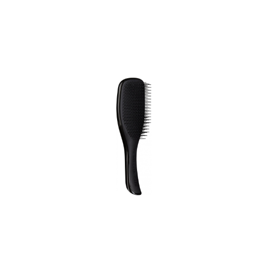 TANGLE TEEZER The Ultimate Detangler Щітка для волосся Midnight Black, image 