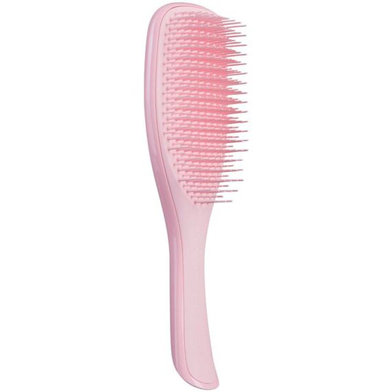 TANGLE TEEZER The Ultimate Detangler Щітка для волосся Millennial Pink, image _ab__is.image_number.default