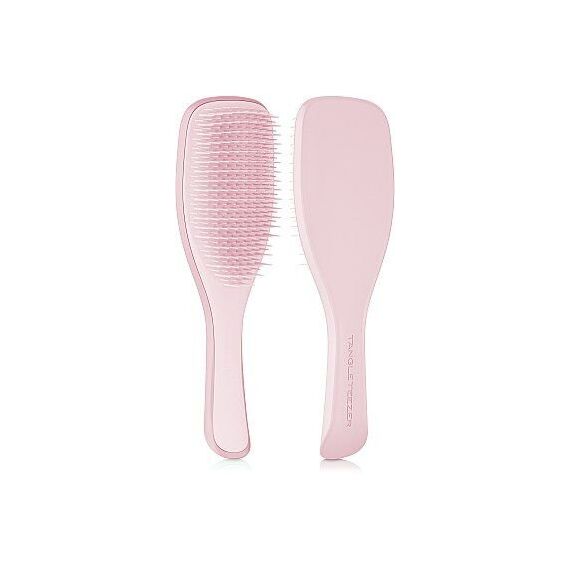 TANGLE TEEZER The Ultimate Detangler Щітка для волосся Millennial Pink, image 