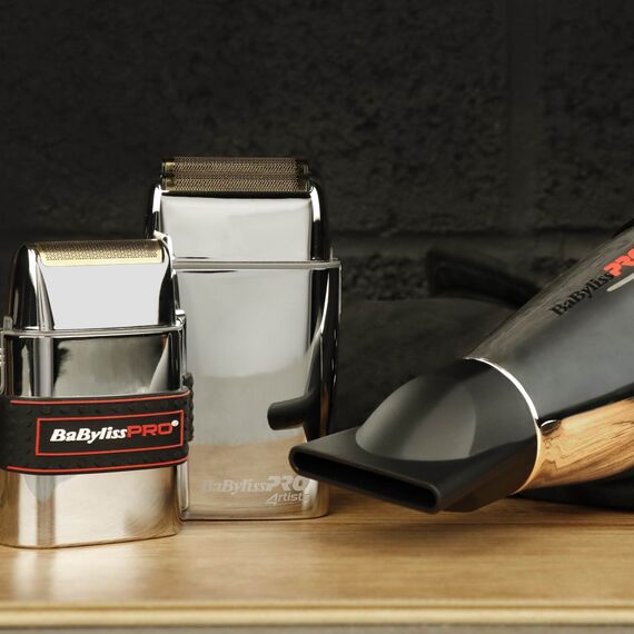 BABYLISS PRO Портативна бритва FS1E (FXFS1E), image _ab__is.image_number.default