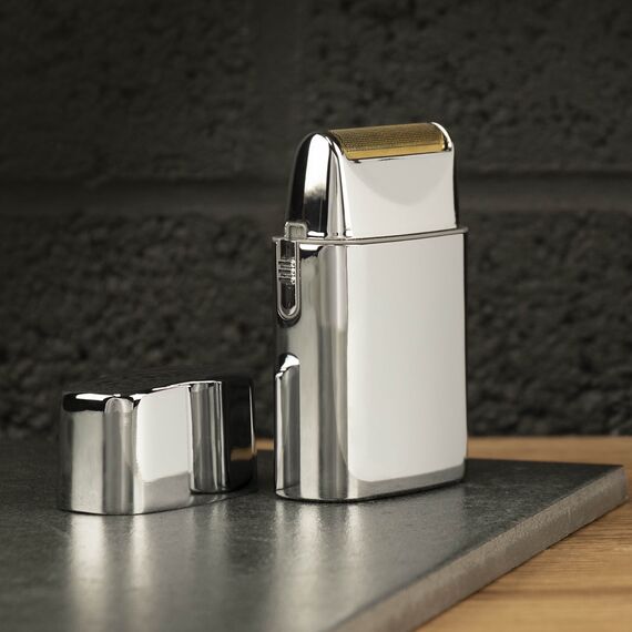 BABYLISS PRO Портативна бритва FS1E (FXFS1E), image _ab__is.image_number.default