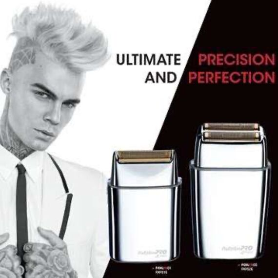 BABYLISS PRO Портативна бритва FS1E (FXFS1E), image _ab__is.image_number.default