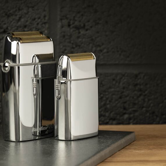 BABYLISS PRO Портативна бритва FS1E (FXFS1E), image _ab__is.image_number.default