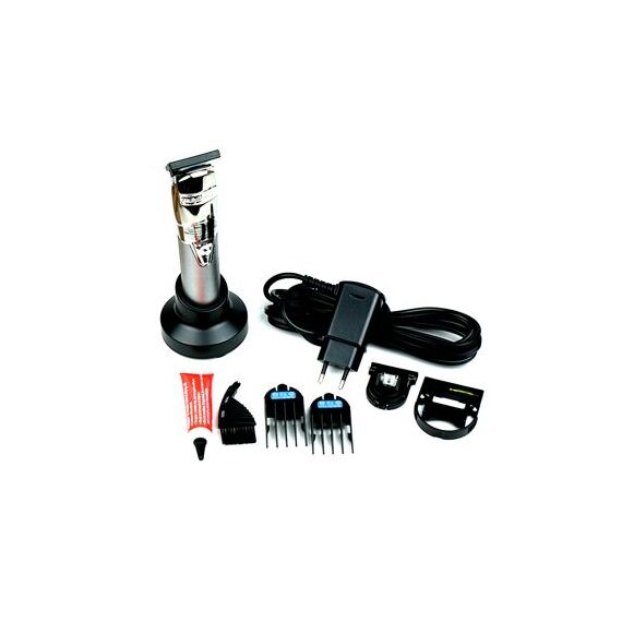 BABYLISS PRO Триммер для стрижки (FX7880E), image _ab__is.image_number.default