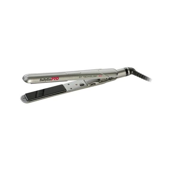 BABYLISS PRO Випрямляч EP TECHNOLOGY, 25мм (BAB2654EPE), image 