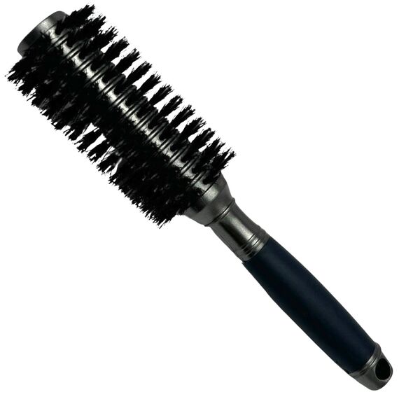 Salon Professional Браш з щетиною 6319 RPT, image 