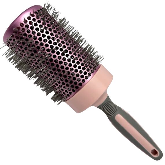 Salon Professional Браш кераміка 98066 HHD, Діаметр: 65 мм, image 