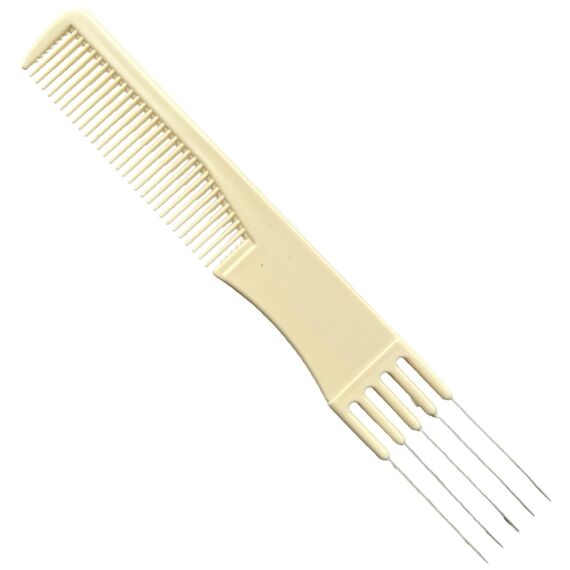 Salon Professional Гребінець DH-5, image 