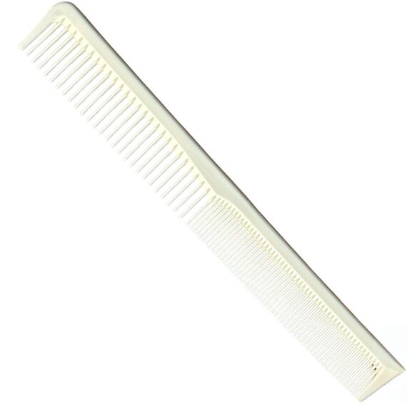 Salon Professional Гребінець Pro-20, image 