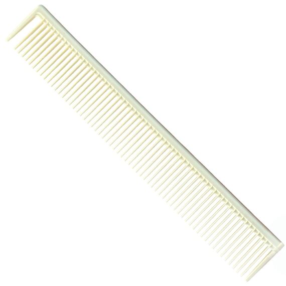 Salon Professional Гребінець Pro-25, image 