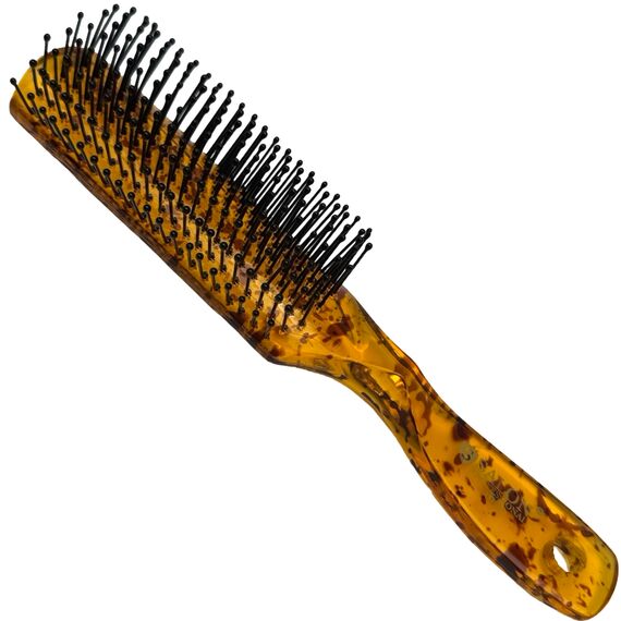 Salon Professional Масажка 1800 TS, image 