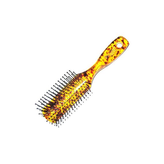 Salon Professional  Масажка 1803 TS, image _ab__is.image_number.default