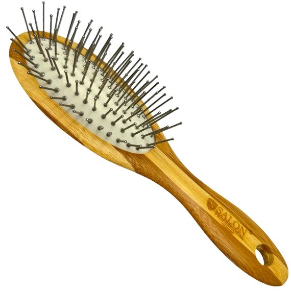 Salon Professional  Масажка 72252 BP, image 