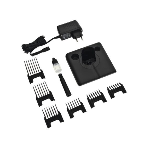 MOSER Машинка для стрижки EASY STYLE (18810051), image _ab__is.image_number.default