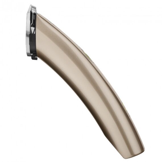 MOSER Машинка для стрижки LI+PRO rose-gold (18840055), image _ab__is.image_number.default