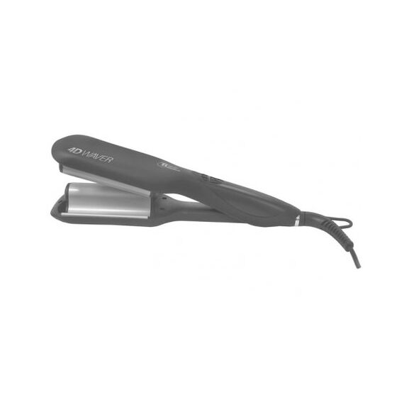 TICO Плойка 4D WAVER (100213), image 