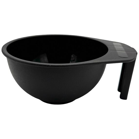 GENUS Миска для покраски, image 