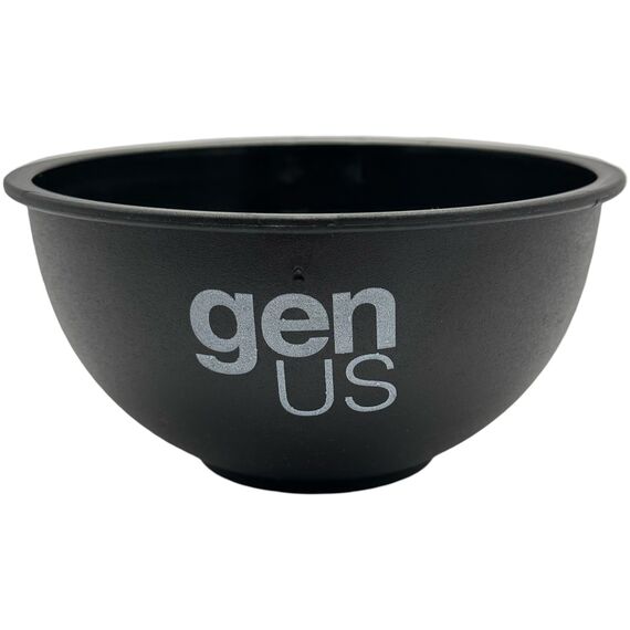 GENUS Миска для покраски, image _ab__is.image_number.default