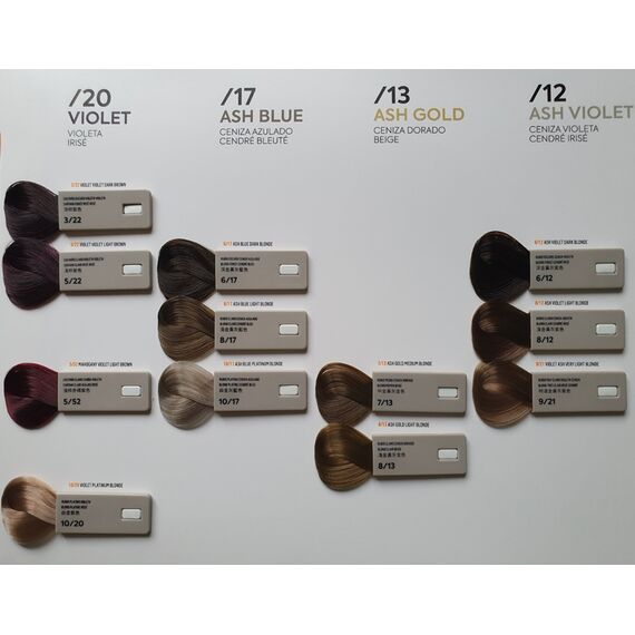 LAKME Gloss Color Rinse Тонуюча крем-фарба для волосся 7/30 Gold Medium Blonde, 60 мл, Об'єм: 60 мл, Відтінок: 7/30, image _ab__is.image_number.default