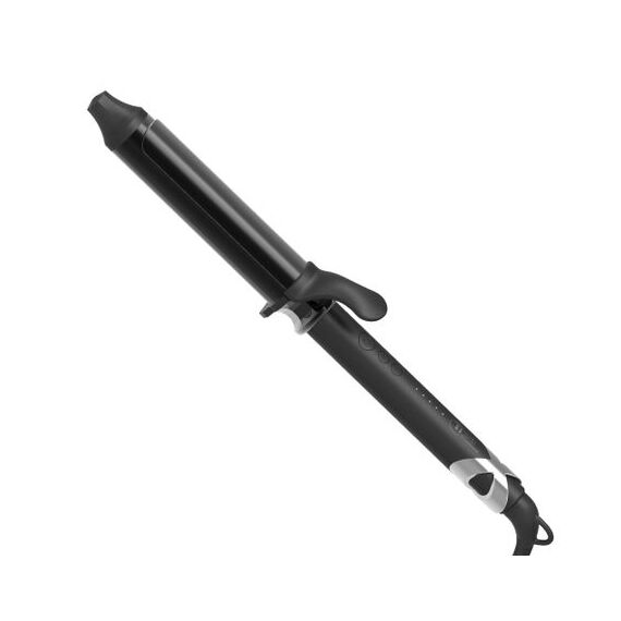 TICO Плойка TITANIUM Curler 32мм (100307), image 